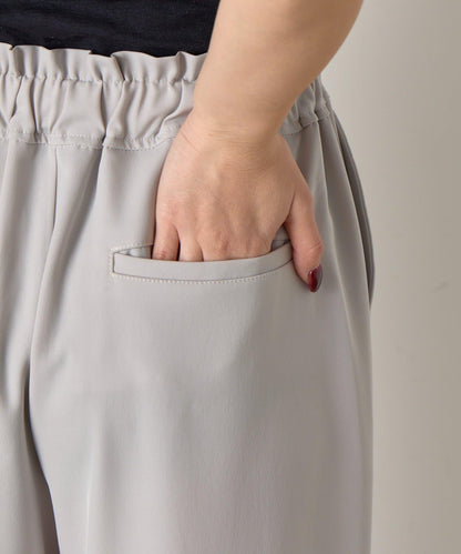 【ゆい企畫】垂墜感馬甲套裝