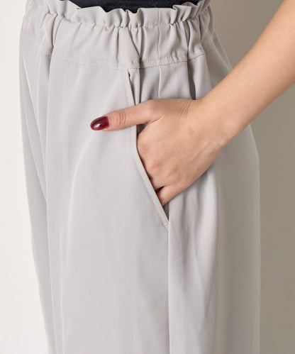 【ゆい企畫】垂墜感馬甲套裝