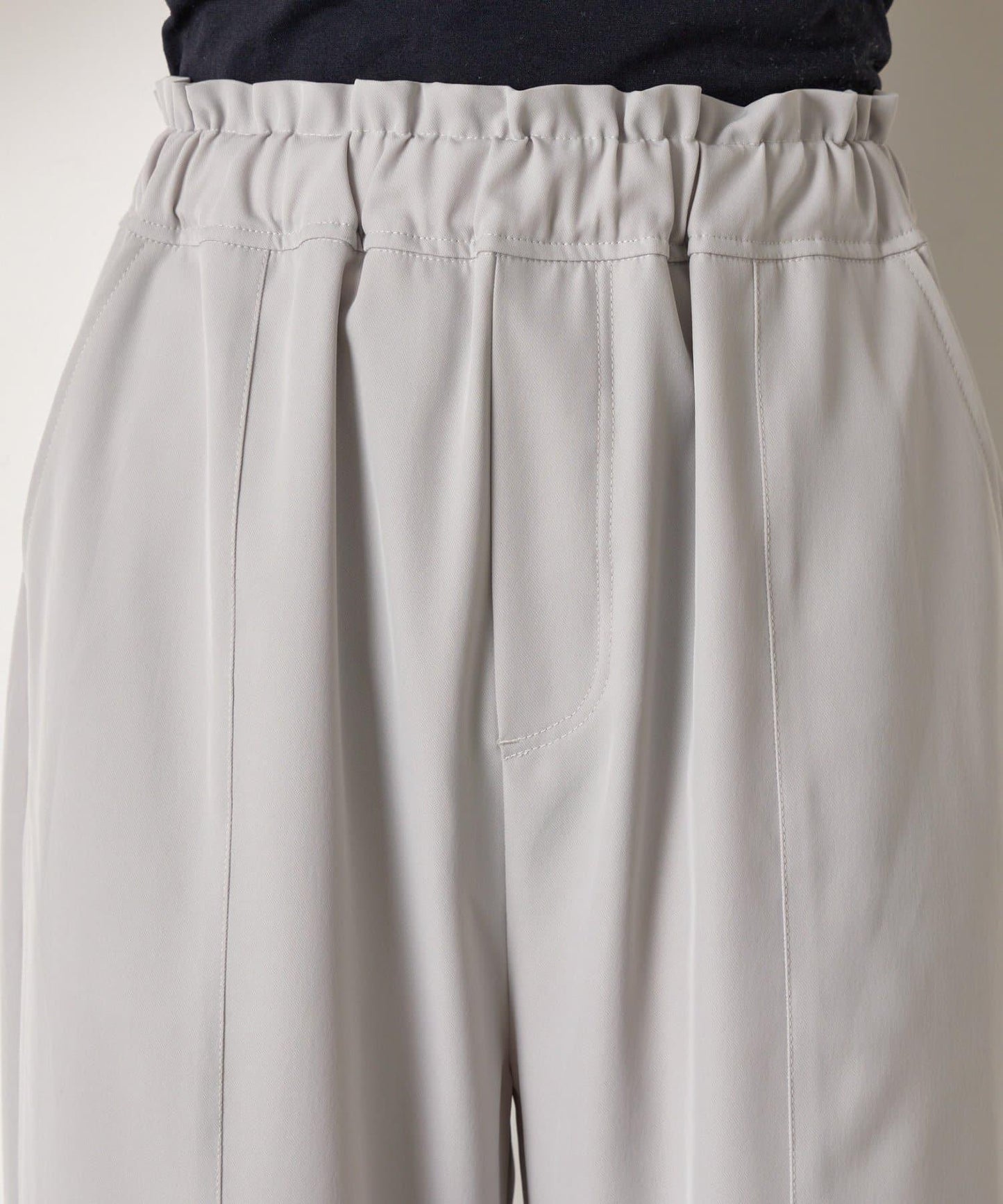 【ゆい企畫】垂墜感馬甲套裝