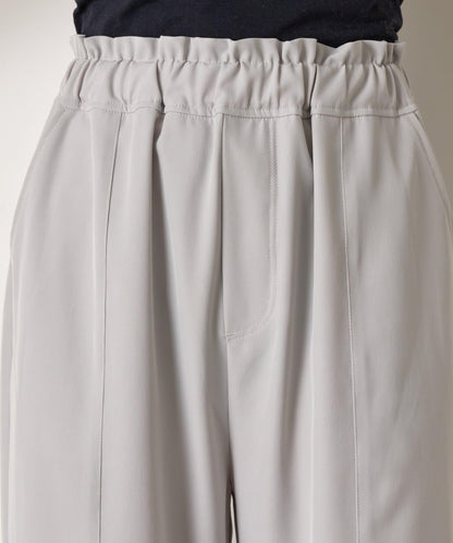 【ゆい企畫】垂墜感馬甲套裝