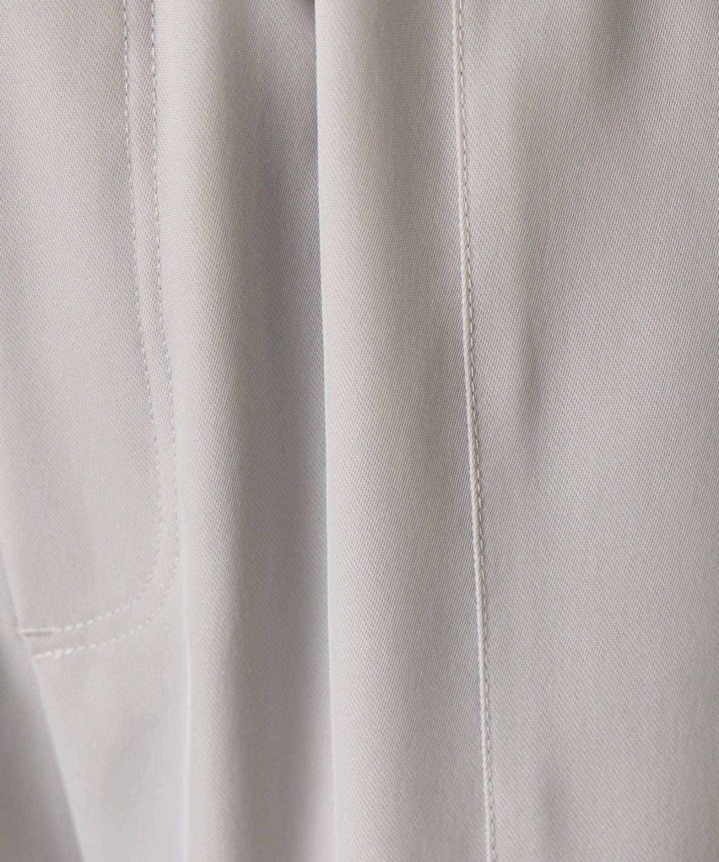 【ゆい企畫】垂墜感馬甲套裝