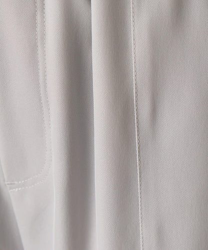 【ゆい企畫】垂墜感馬甲套裝