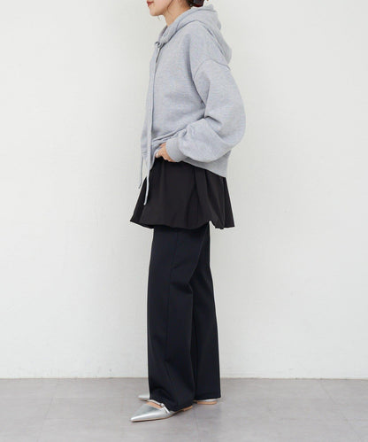 【26SS】泡泡吊帶背心