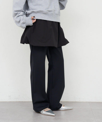 【26SS】泡泡吊帶背心