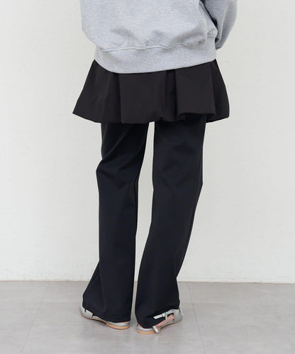 【26SS】泡泡吊帶背心