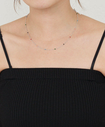 【26SS】泡泡吊帶背心