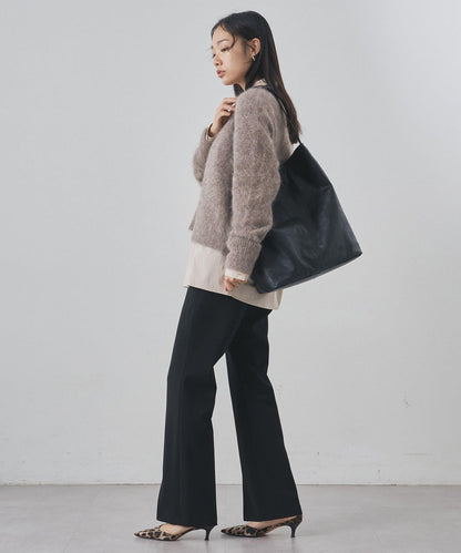 【Hoaw.】單肩包