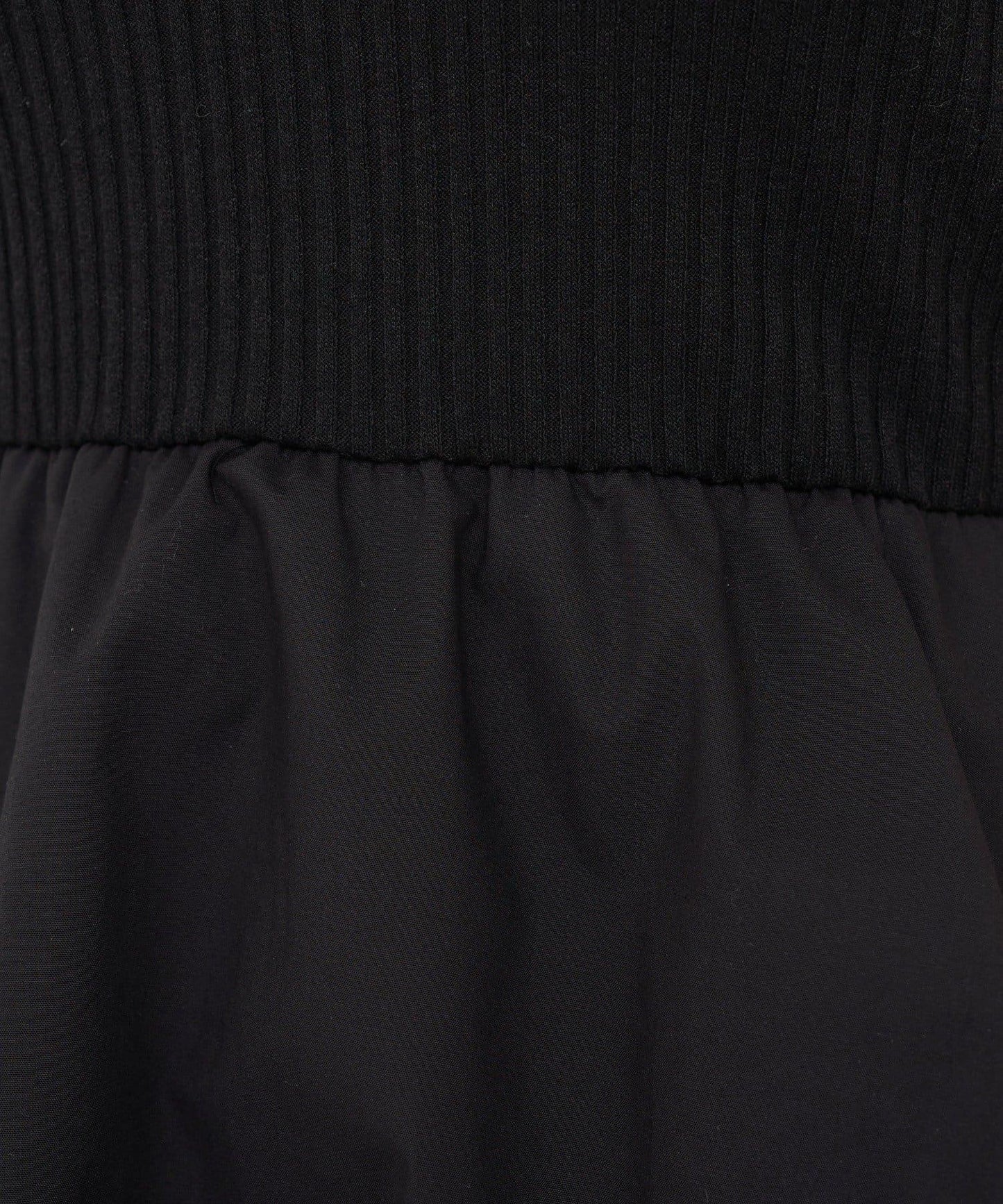 【26SS】泡泡吊帶背心