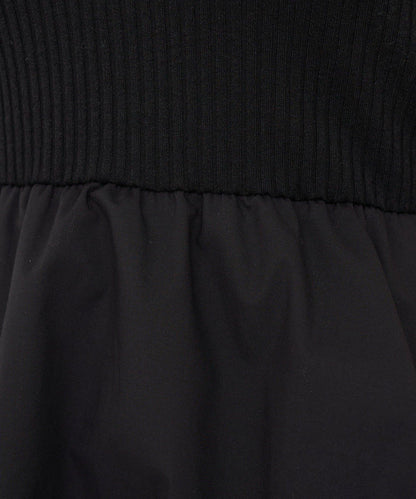 【26SS】泡泡吊帶背心