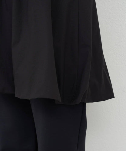 【26SS】泡泡吊帶背心