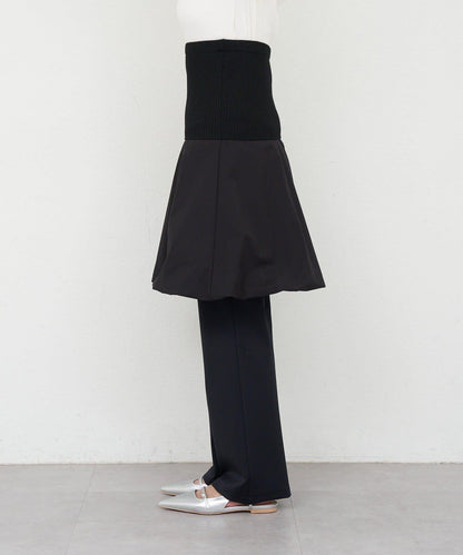 【26SS】泡泡吊帶背心