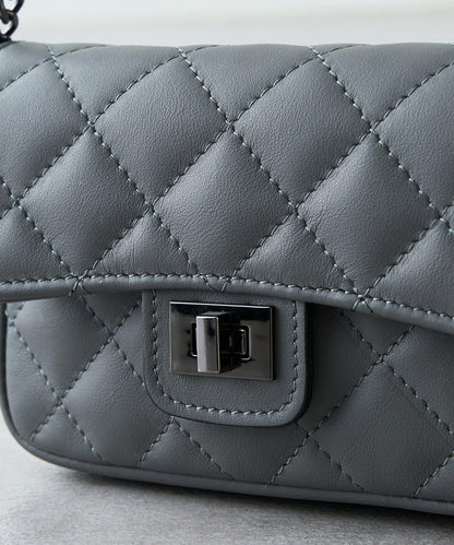 【Hoaw.】鏈條迷你包