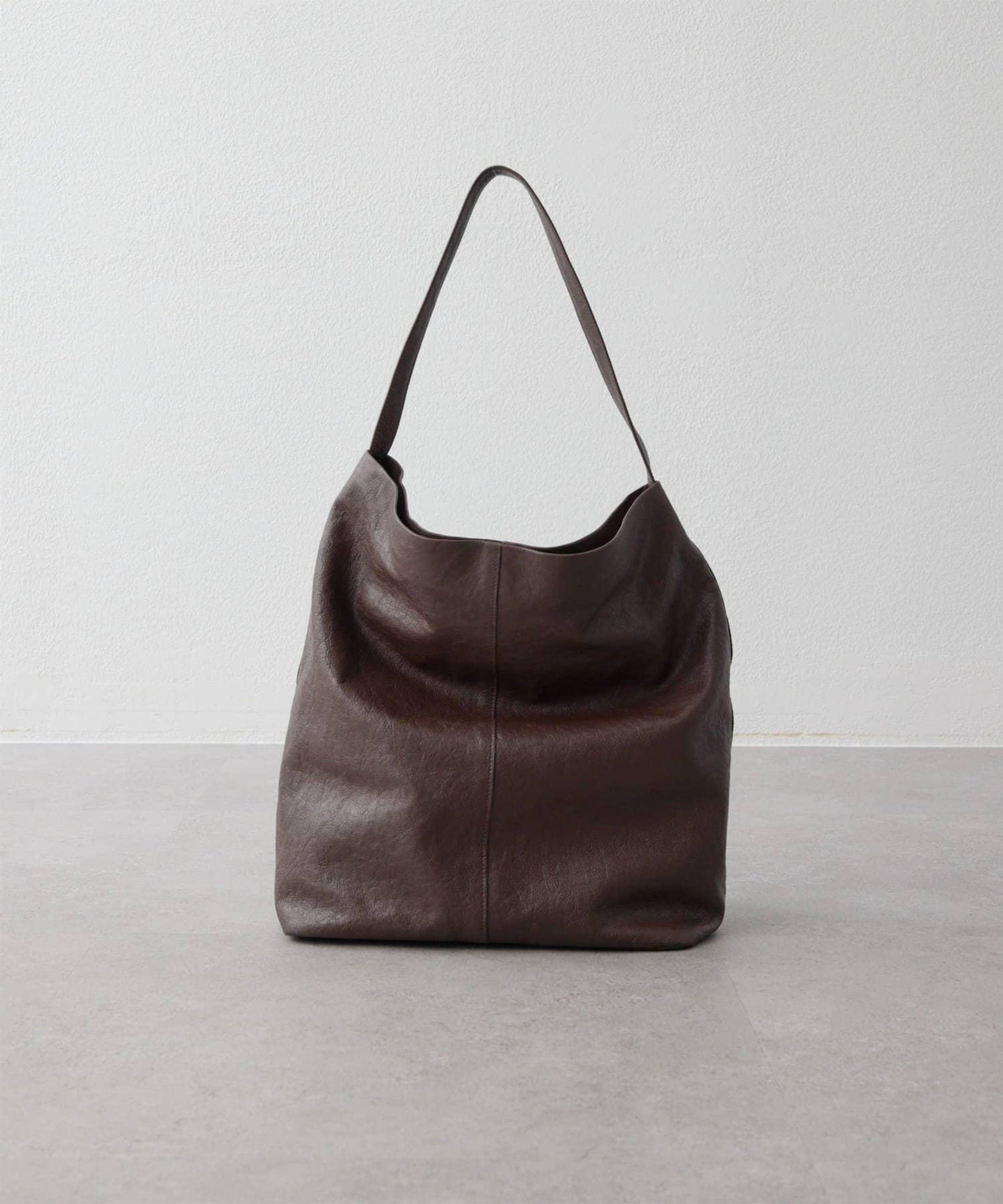 【Hoaw.】單肩包