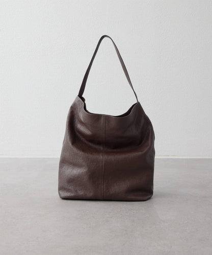 【Hoaw.】單肩包