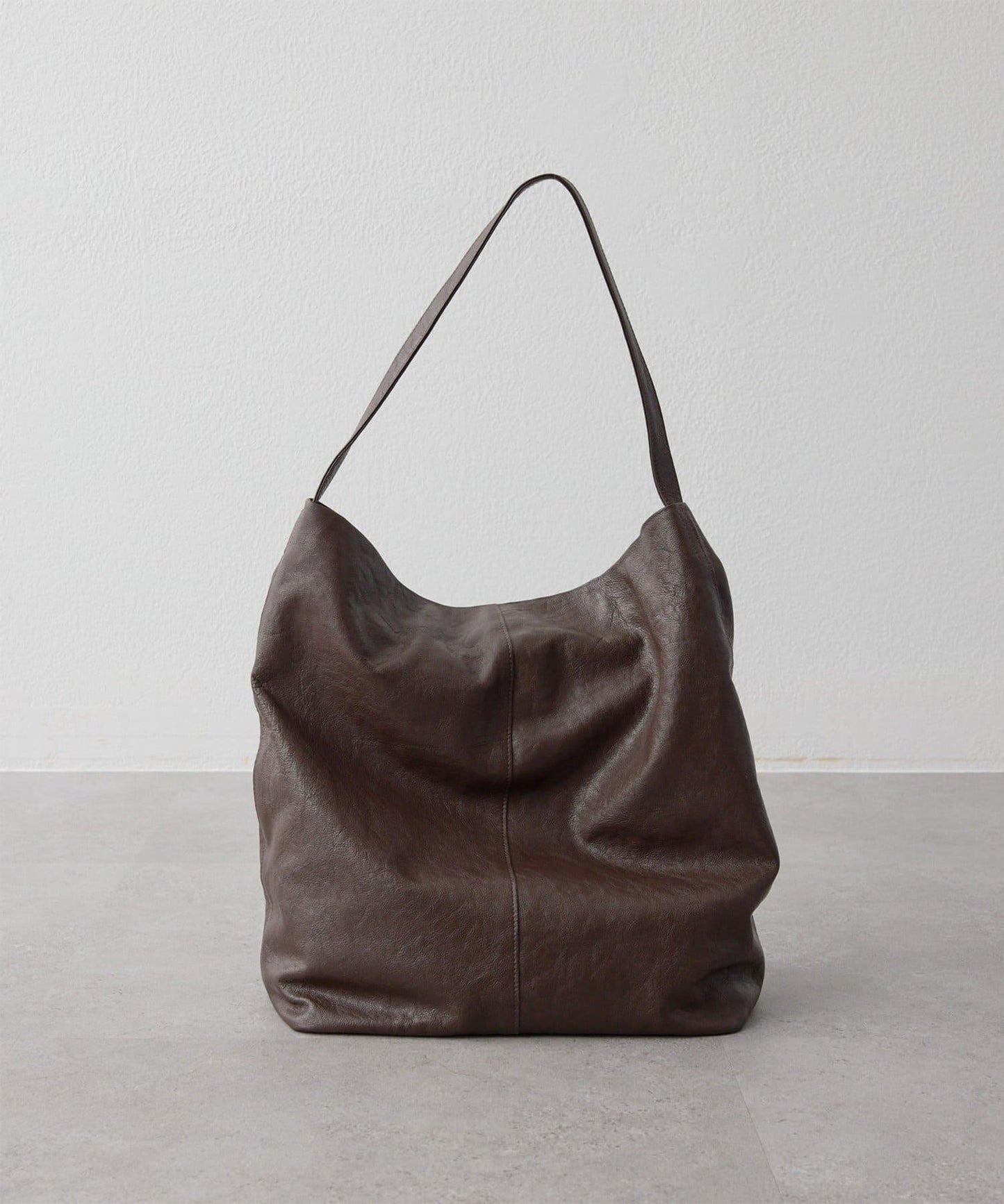 【Hoaw.】單肩包