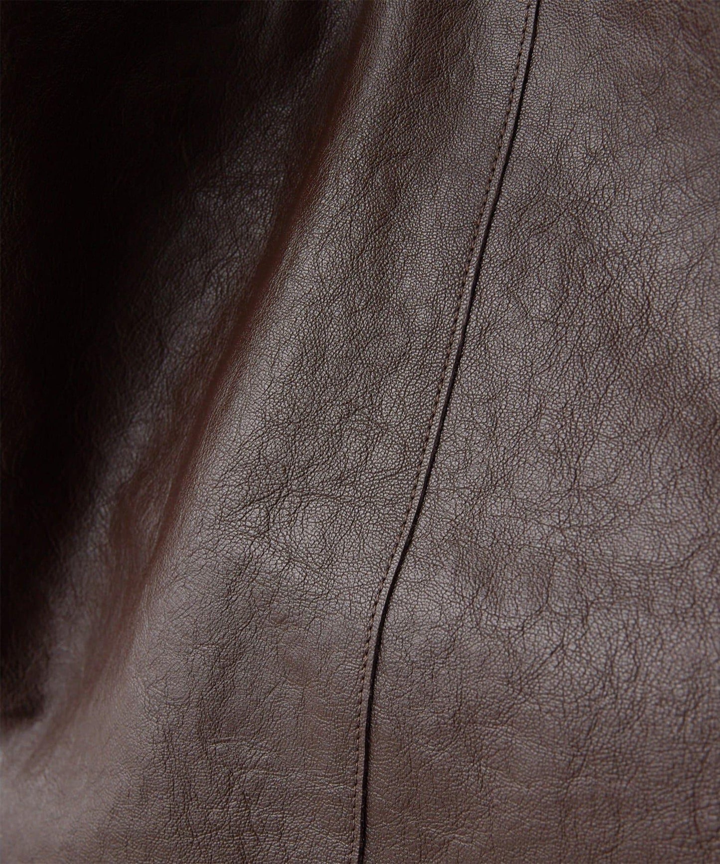 【Hoaw.】單肩包