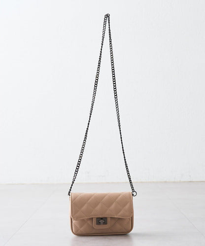 【Hoaw.】鏈條迷你包