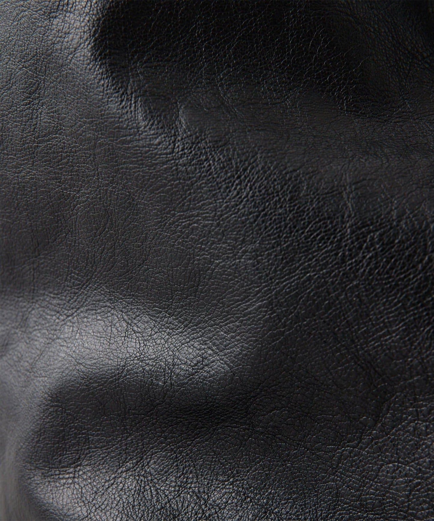 【Hoaw.】單肩包