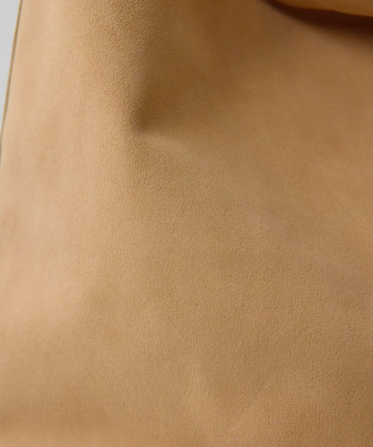 【Hoaw.】單肩包