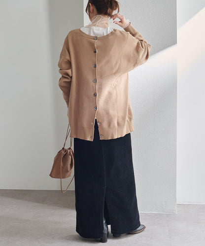 【復刻】網紗拼接疊穿長袖T恤