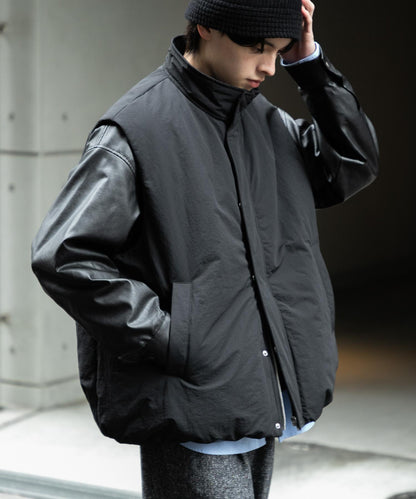 尼龍多功能馬甲