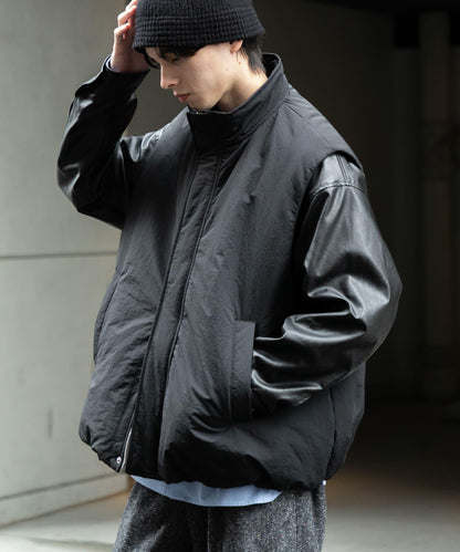 尼龍多功能馬甲