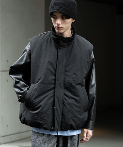 尼龍多功能馬甲