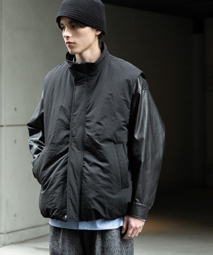 尼龍多功能馬甲