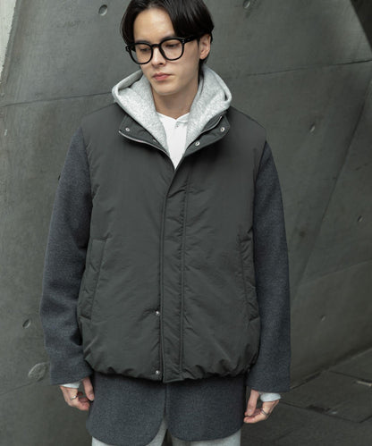 尼龍多功能馬甲