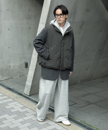 尼龍多功能馬甲