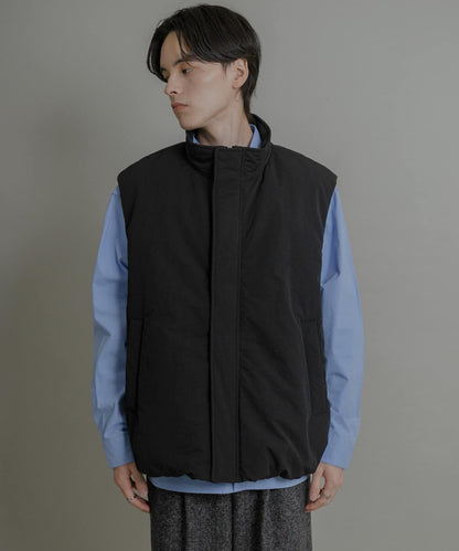 尼龍多功能馬甲