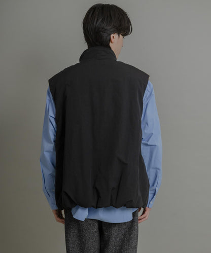 尼龍多功能馬甲