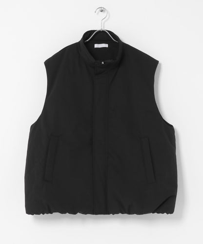 尼龍多功能馬甲