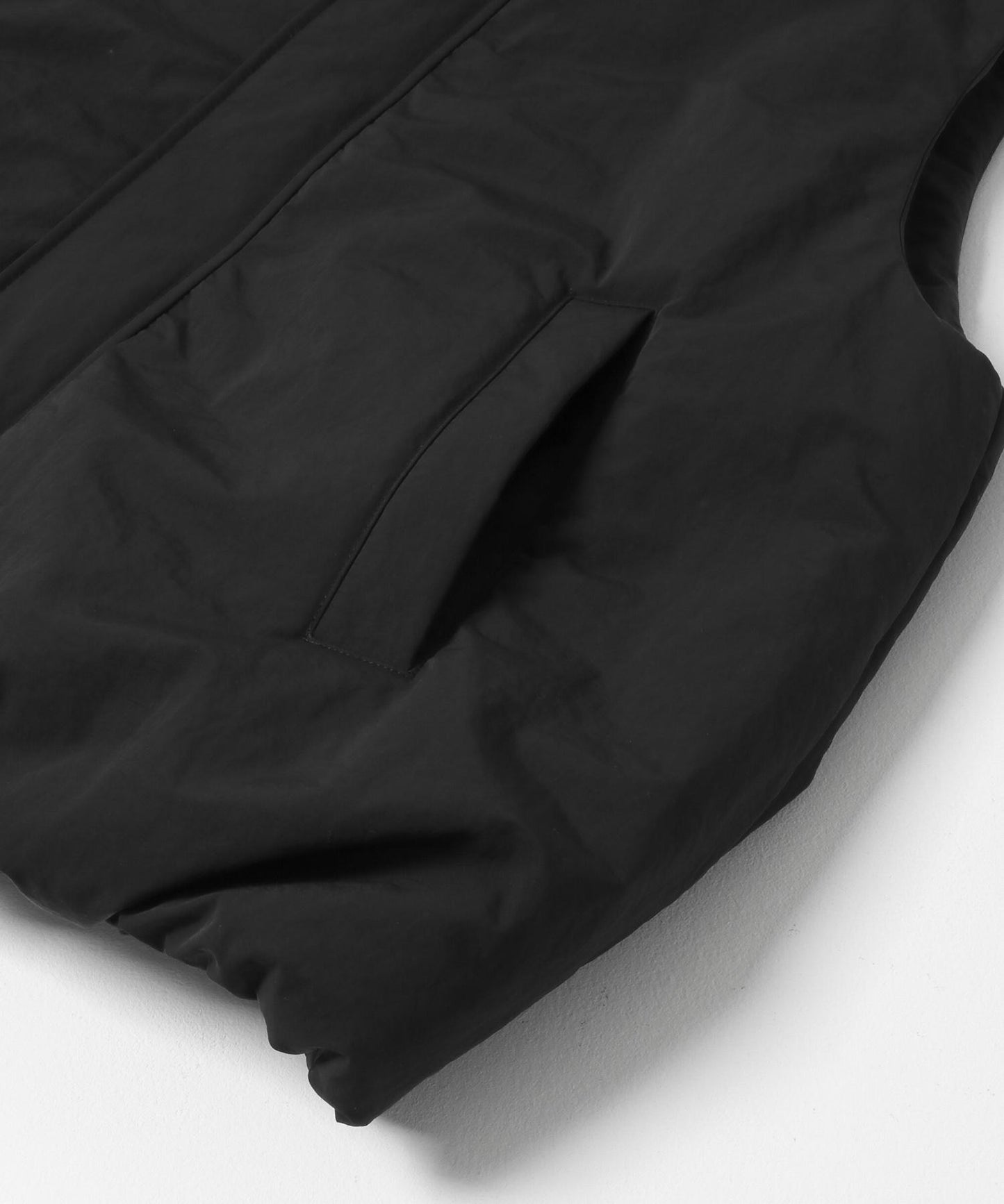 尼龍多功能馬甲