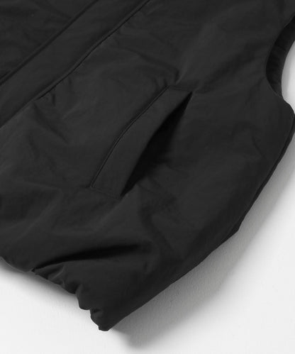 尼龍多功能馬甲