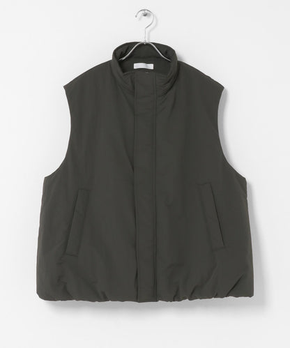 尼龍多功能馬甲