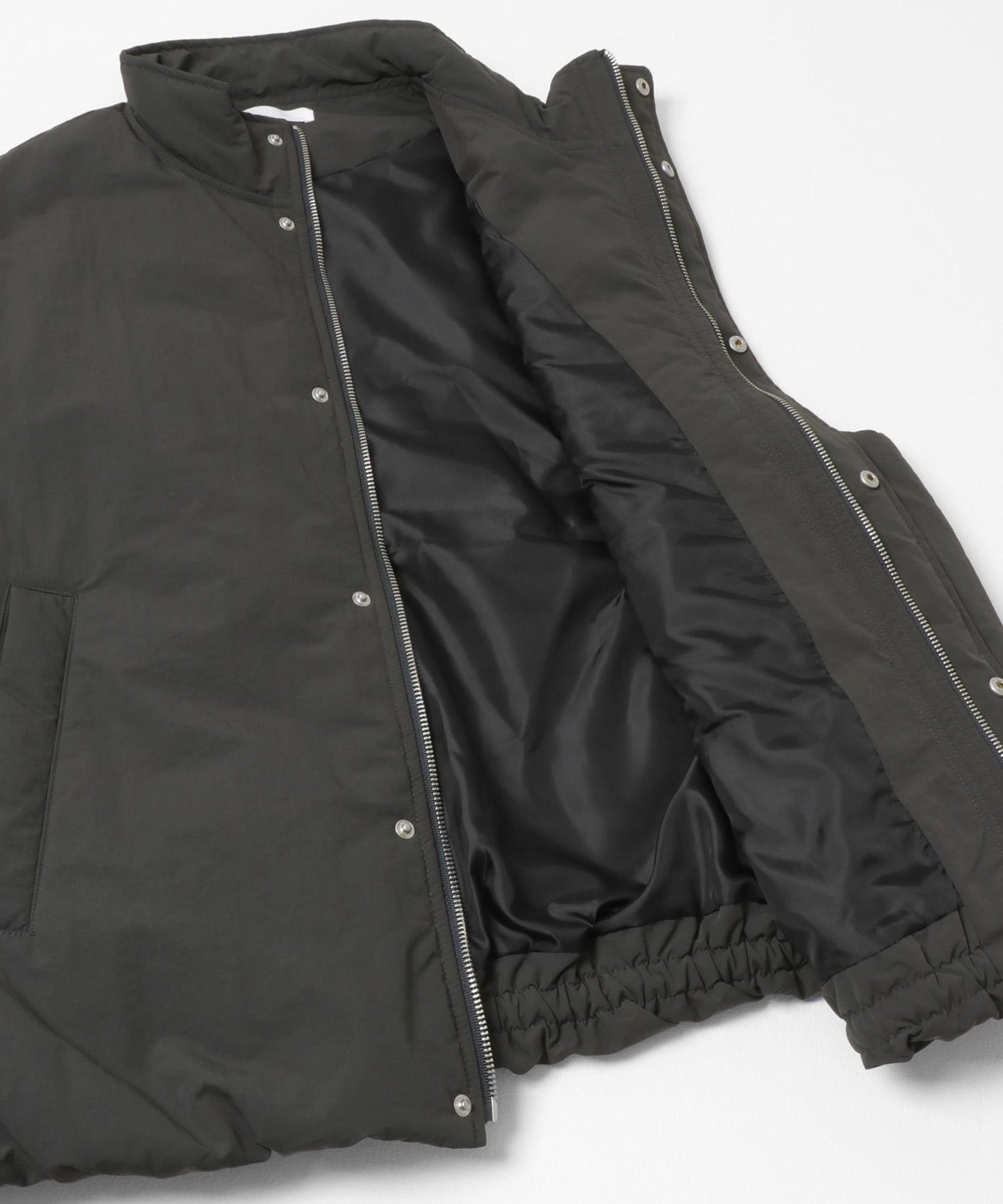 尼龍多功能馬甲