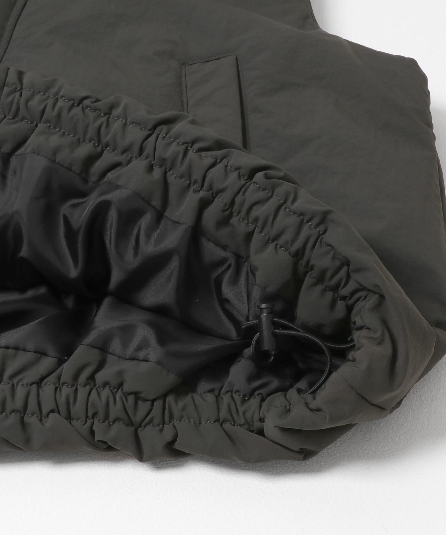 尼龍多功能馬甲