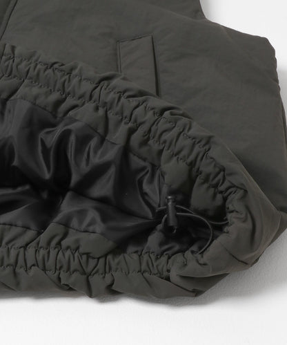 尼龍多功能馬甲