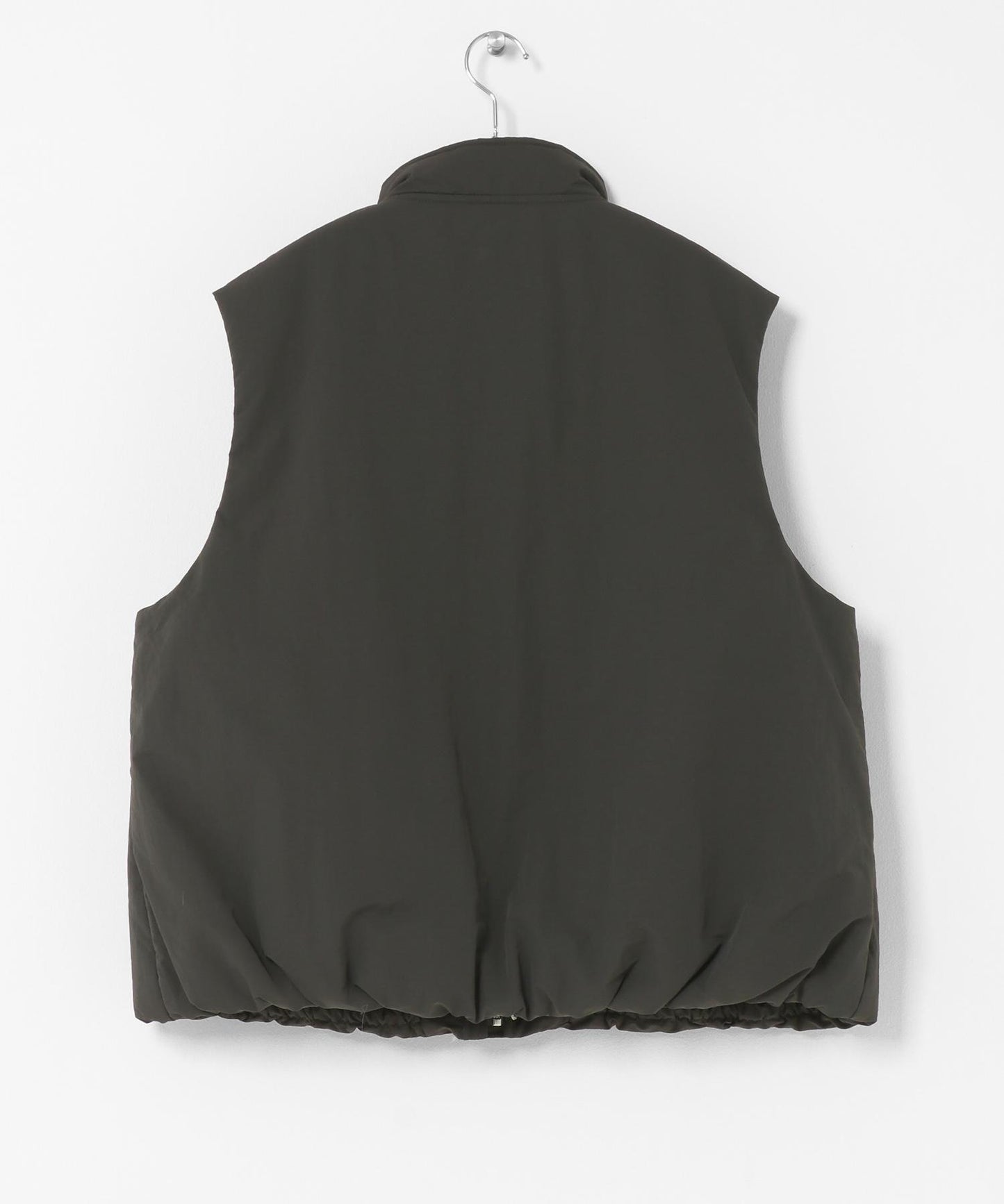 尼龍多功能馬甲