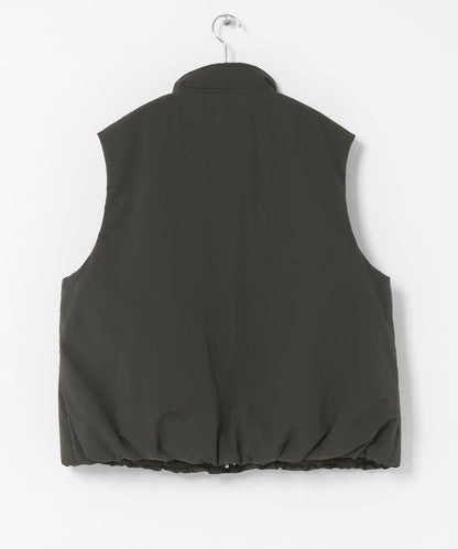 尼龍多功能馬甲