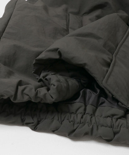 尼龍多功能馬甲