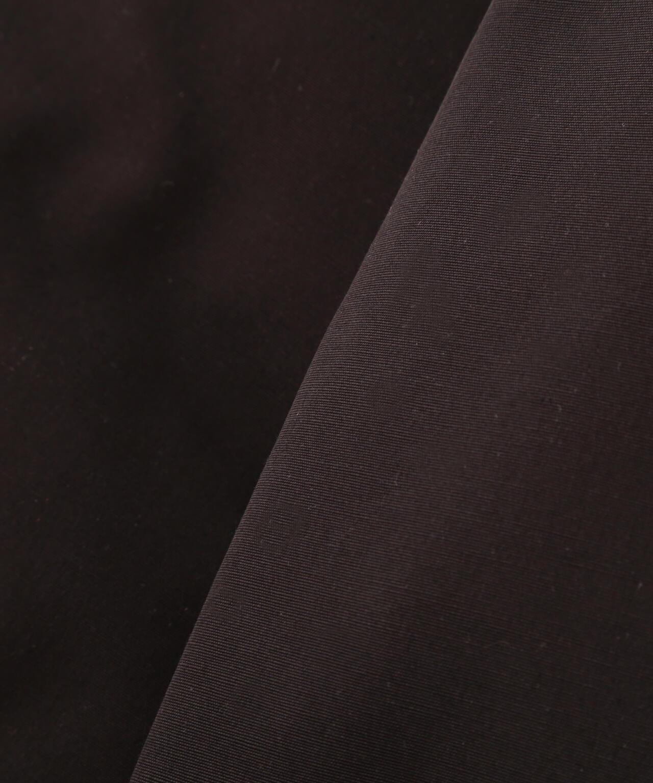 TYPE ECWCS羽絨夾克