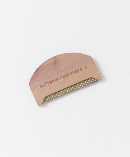 Extreme Cashmere 羊絨夾克