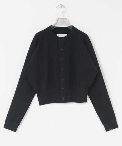 Extreme Cashmere 羊絨夾克