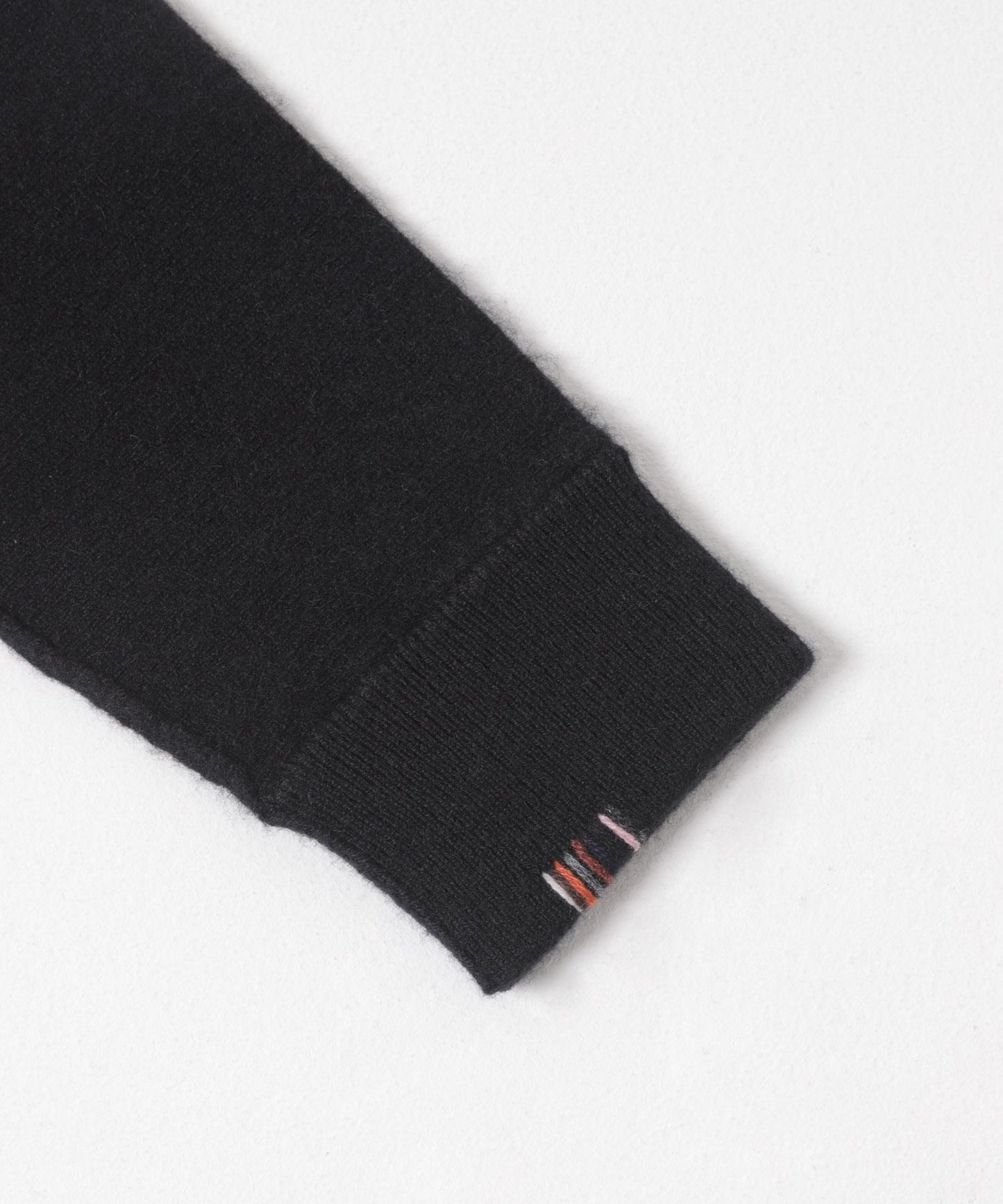 Extreme Cashmere 羊絨夾克