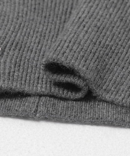 Extreme Cashmere 羊絨夾克