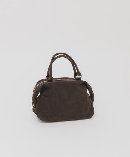 滴水拉鍊設計波士頓包