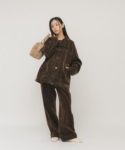 滴水拉鍊設計波士頓包