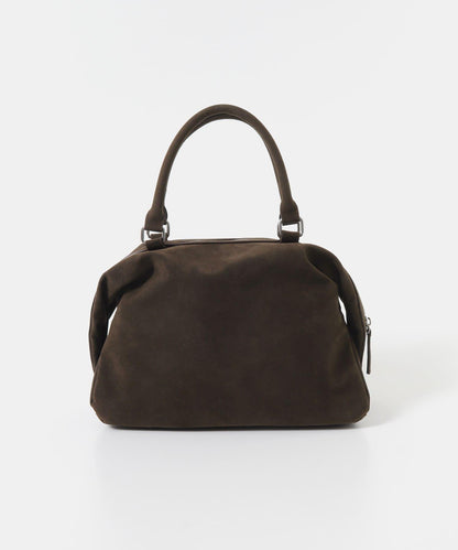 滴水拉鍊設計波士頓包